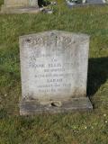 image of grave number 557995